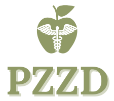 PZZD