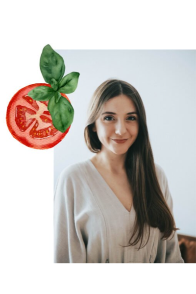 Izabela Daniel-Kalicka