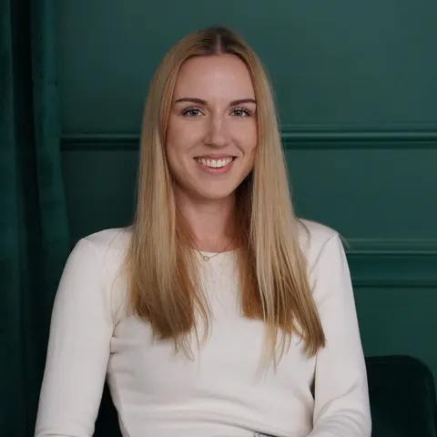 Emilia Sawościanik